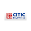 CITIC Securities