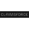 Claimsforce