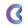 Clair Labs