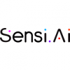 Sensi.Ai