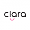 Clara Health