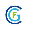 Clean Growth Fund