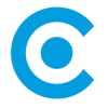 ClearBrain