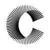 Cleargraph