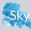 ClearSky