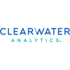 Clearwater Analytics