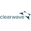Clearwave