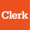 CLERK