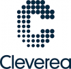 Cleverea