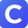 smartocto