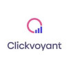 Clickvoyant