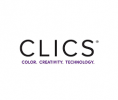 CLICS