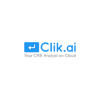 Clik.ai