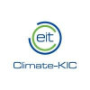 Climate-KIC
