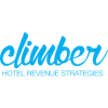 Climber RMS