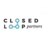 Closed Loop Partners