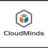 CloudMinds