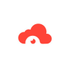 CloudSight Inc.
