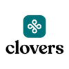 Clovers