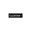 Clustar