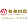 CMB International's Telecom Fund.