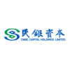 CMBC Capital Holdings