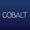 Cobalt