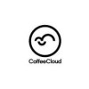 Coffee Cloud