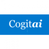 Cogitai