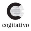 Cogitativo