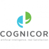 CogniCor