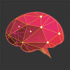 Cognitiv