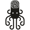 Cognitum