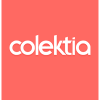 Colektia