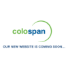 Colospan