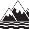Columbia Lake Partners