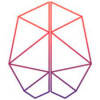 Comet Labs