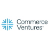Commerce Ventures