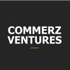 CommerzVentures