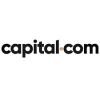 Companyon Ventures