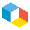 Edgecase (formerly Compare Metrics)