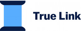True Link
