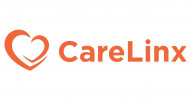 CareLinx