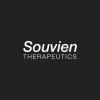 Souvien Therapeutics