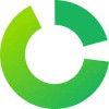 Competera