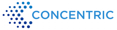 Concentric AI