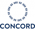 Concord Music Group