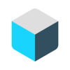 Concrete Venture Capital