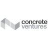Concrete Ventures