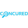CONCURED